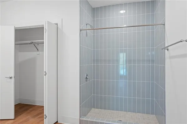 $1,700 | 456 Flat Shoals Avenue Southeast, Unit 202, Atlanta, GA 30316