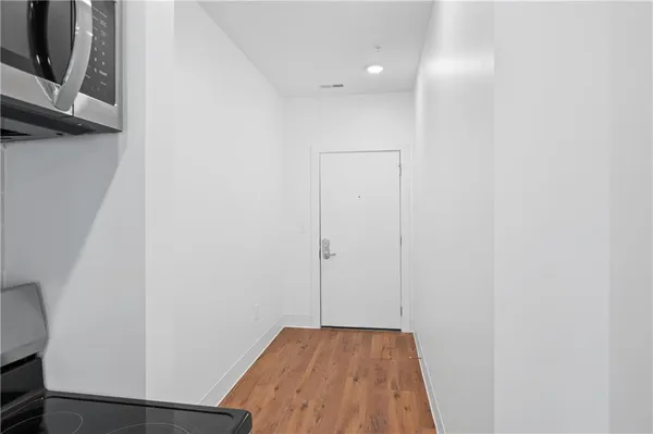 $1,700 | 456 Flat Shoals Avenue Southeast, Unit 202, Atlanta, GA 30316