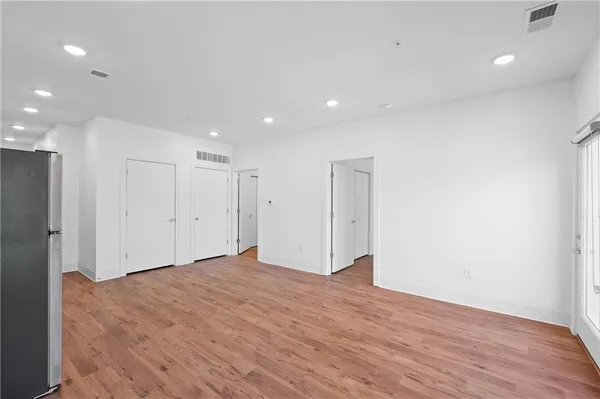 $1,700 | 456 Flat Shoals Avenue Southeast, Unit 202, Atlanta, GA 30316