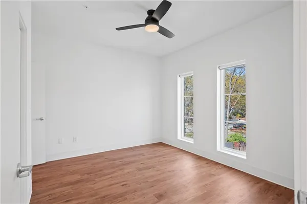 $1,700 | 456 Flat Shoals Avenue Southeast, Unit 202, Atlanta, GA 30316