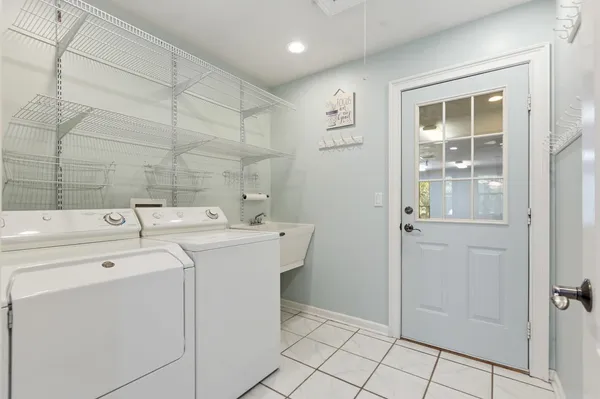 $489,000 | 4235 North Jefferson Street, Monticello, FL 32344