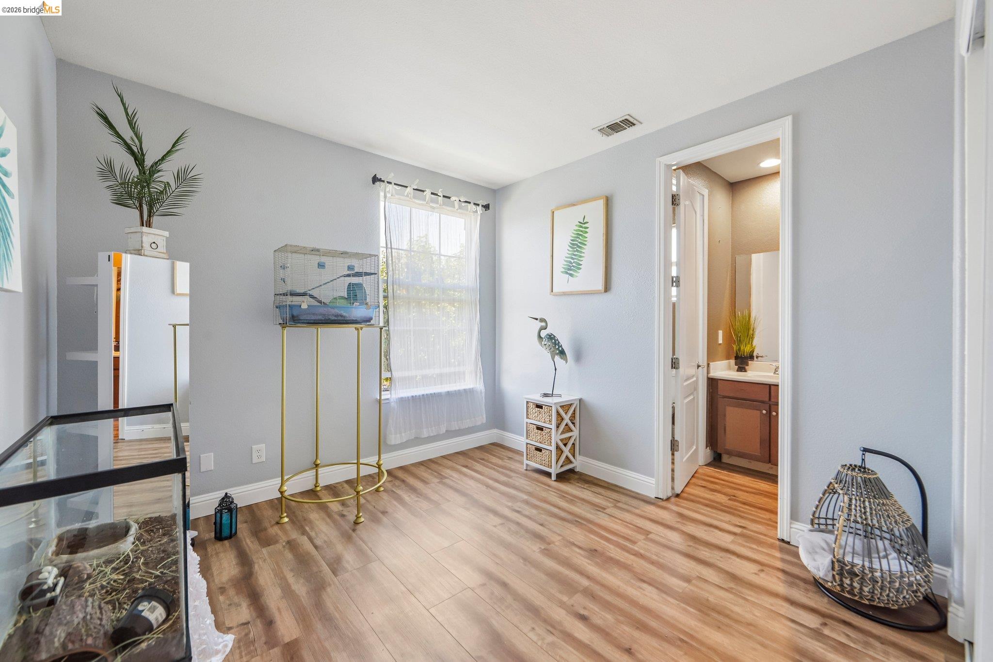 19 Minaret Road Oakley, CA 94561 - Photo 41 of 50