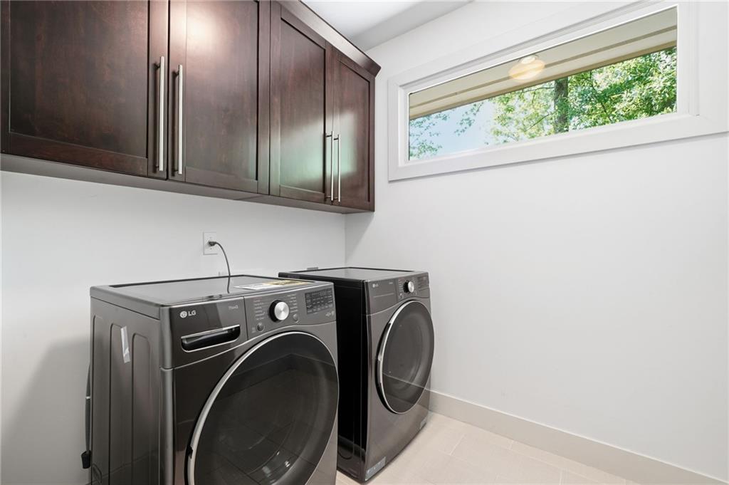 4373 Wieuca Road Northeast Atlanta, GA 30342 - Photo 24 of 53