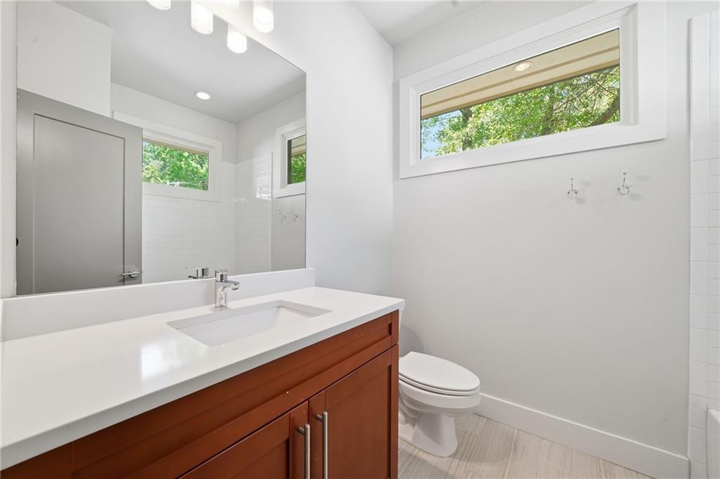 4373 Wieuca Road Northeast Atlanta, GA 30342 - Photo 26 of 53