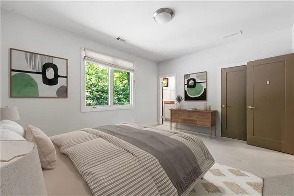 $13,500 | 4373 Wieuca Road Northeast, Atlanta, GA 30342