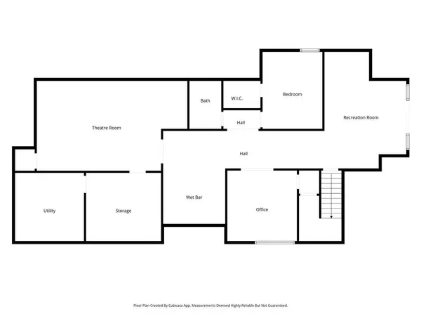 $13,500 | 4373 Wieuca Road Northeast, Atlanta, GA 30342