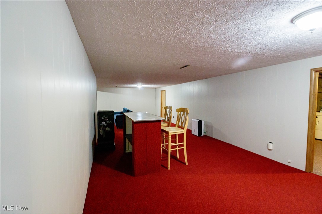 302 South Reeves Avenue Dover, OH 44622 - Photo 37 of 47 Gallery Image 37