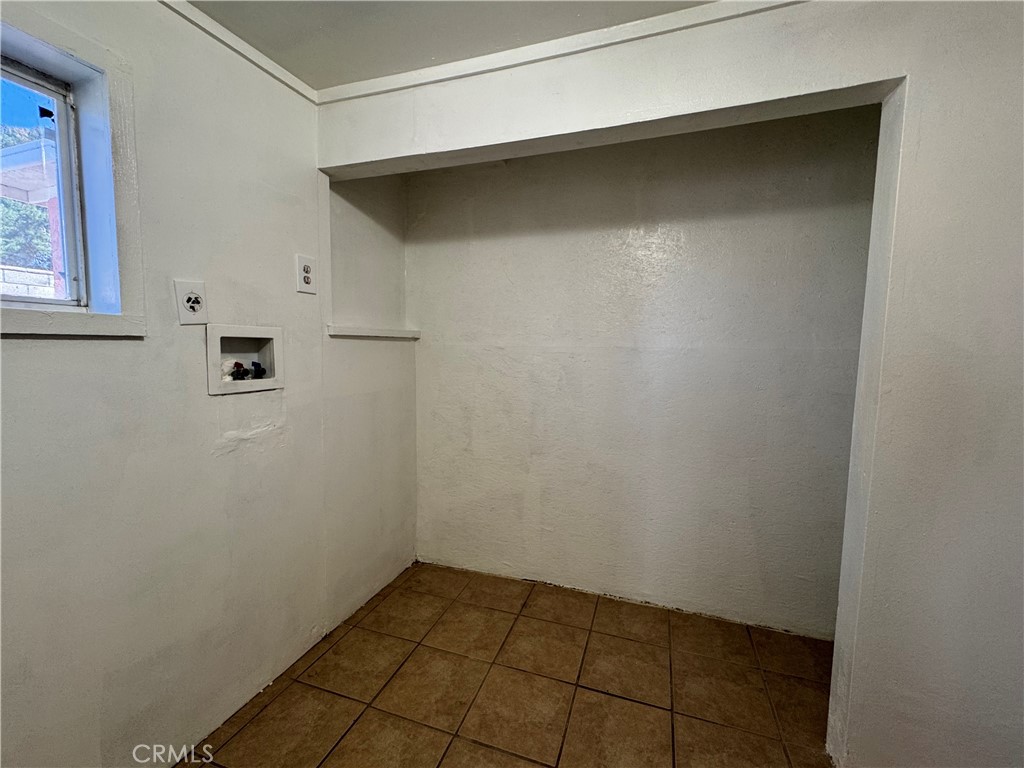36528 Irwin Road Barstow, CA 92311 - Photo 24 of 37