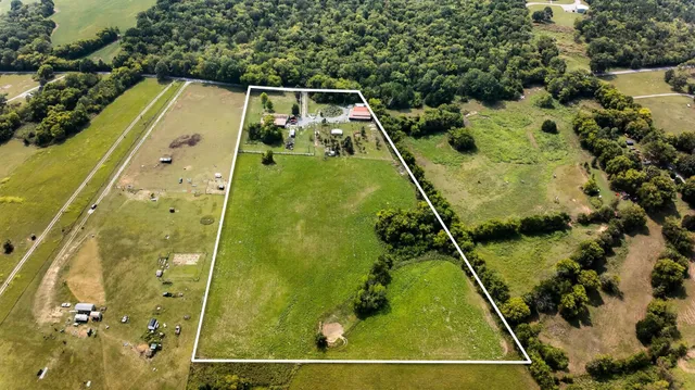 $850,000 | 2600 Round Hill Road, Lewisburg, TN 37091