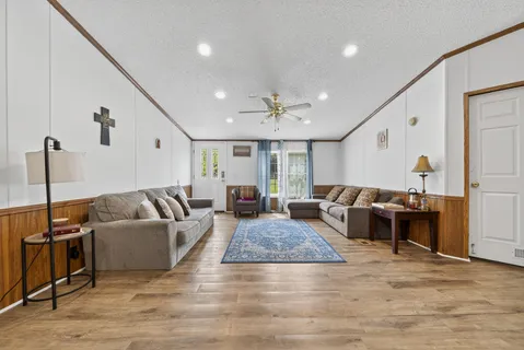 a bathroom with a toilet a sink and a bathtub