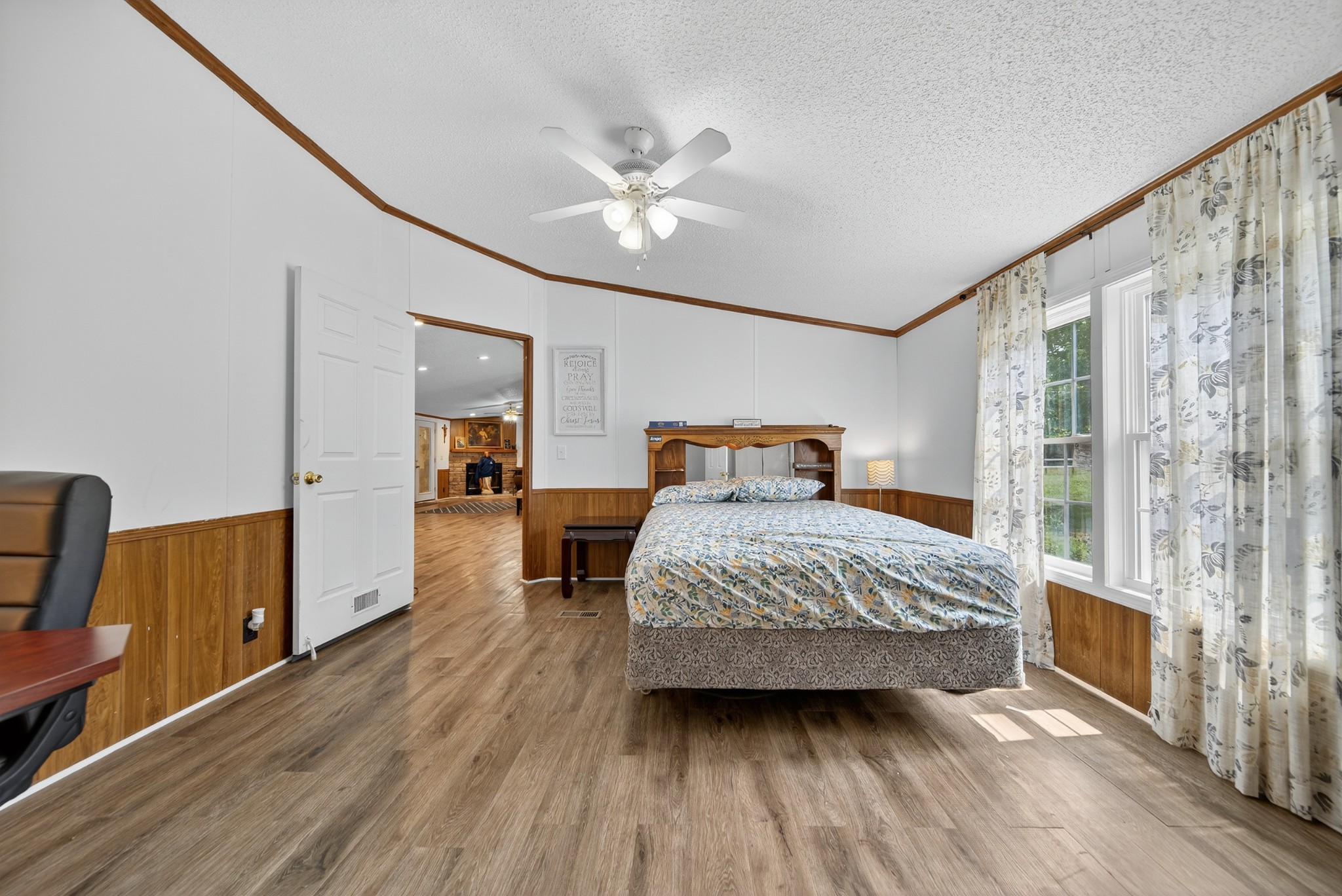 2600 Round Hill Road Lewisburg, TN 37091 - Photo 26 of 100