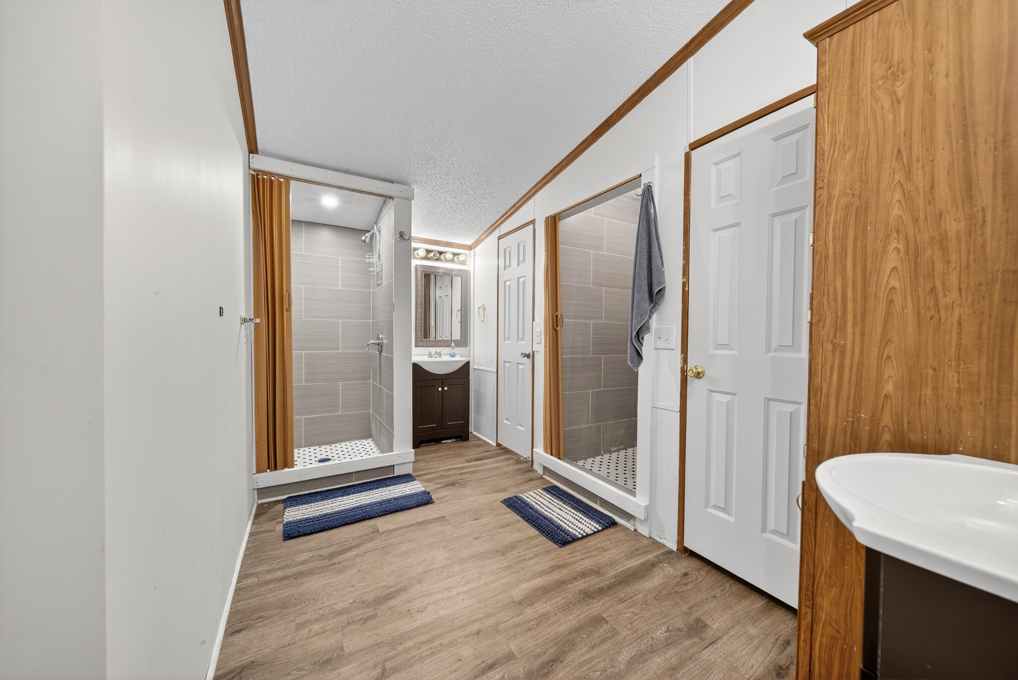 2600 Round Hill Road Lewisburg, TN 37091 - Photo 40 of 100