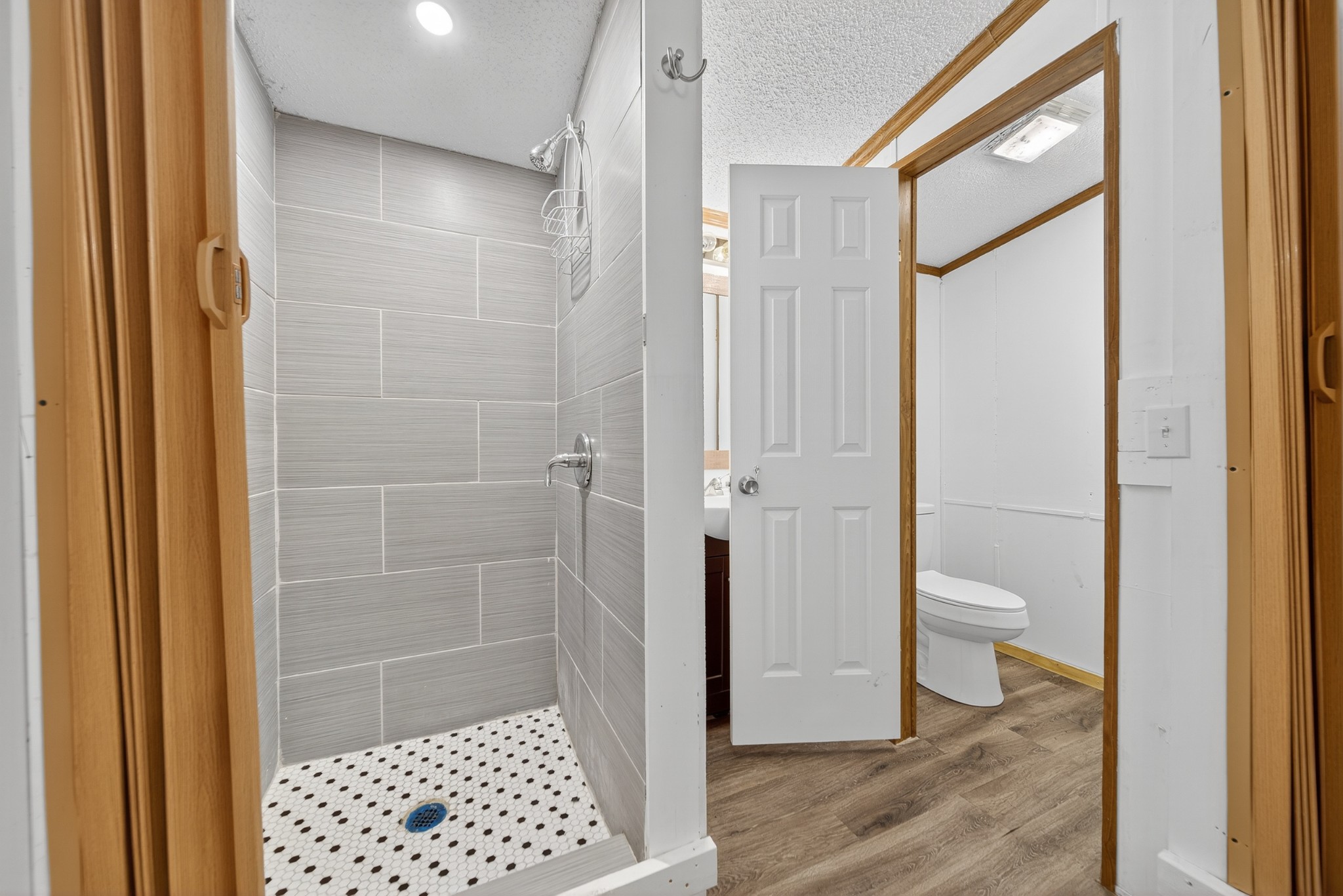 2600 Round Hill Road Lewisburg, TN 37091 - Photo 41 of 100