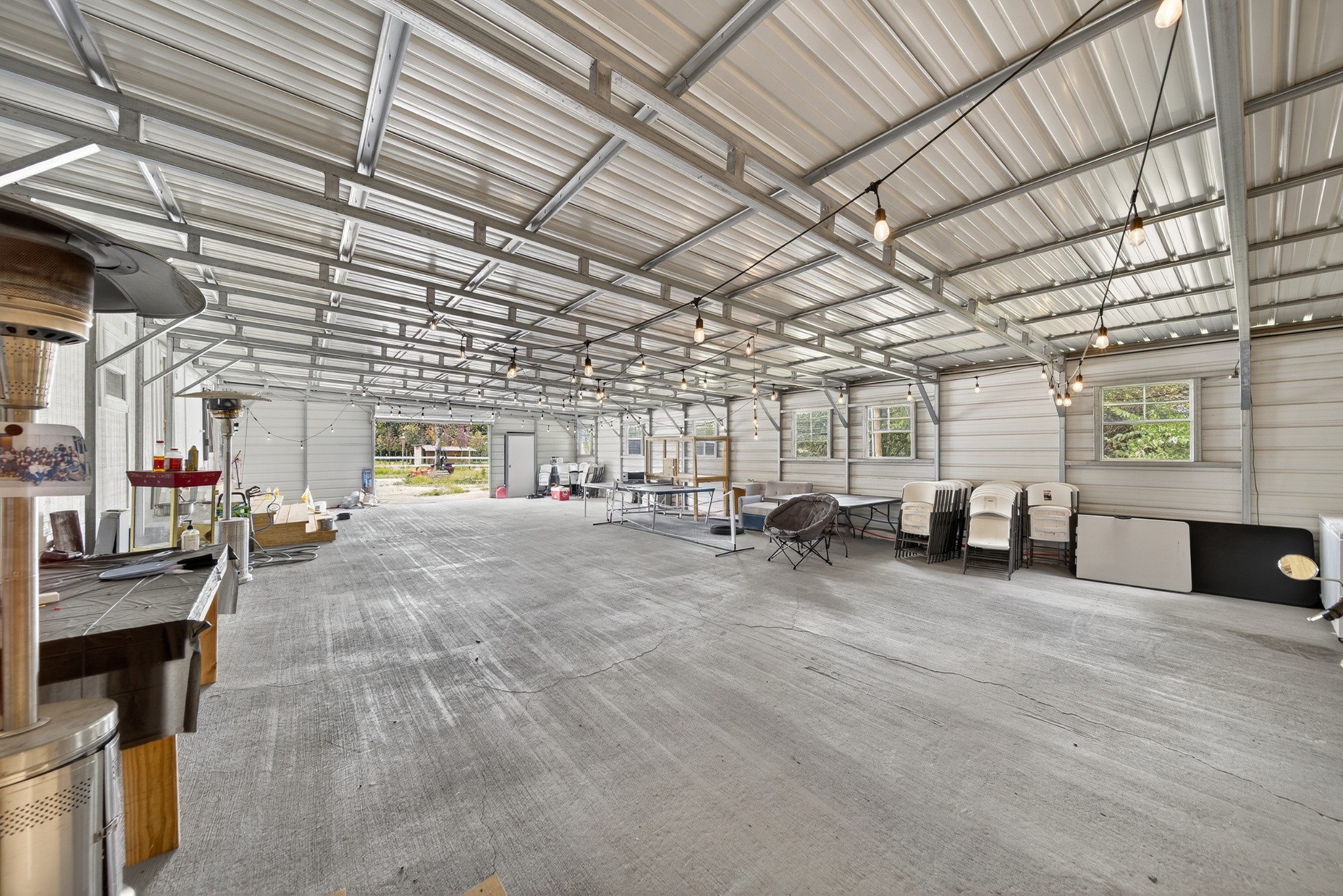 2600 Round Hill Road Lewisburg, TN 37091 - Photo 47 of 100