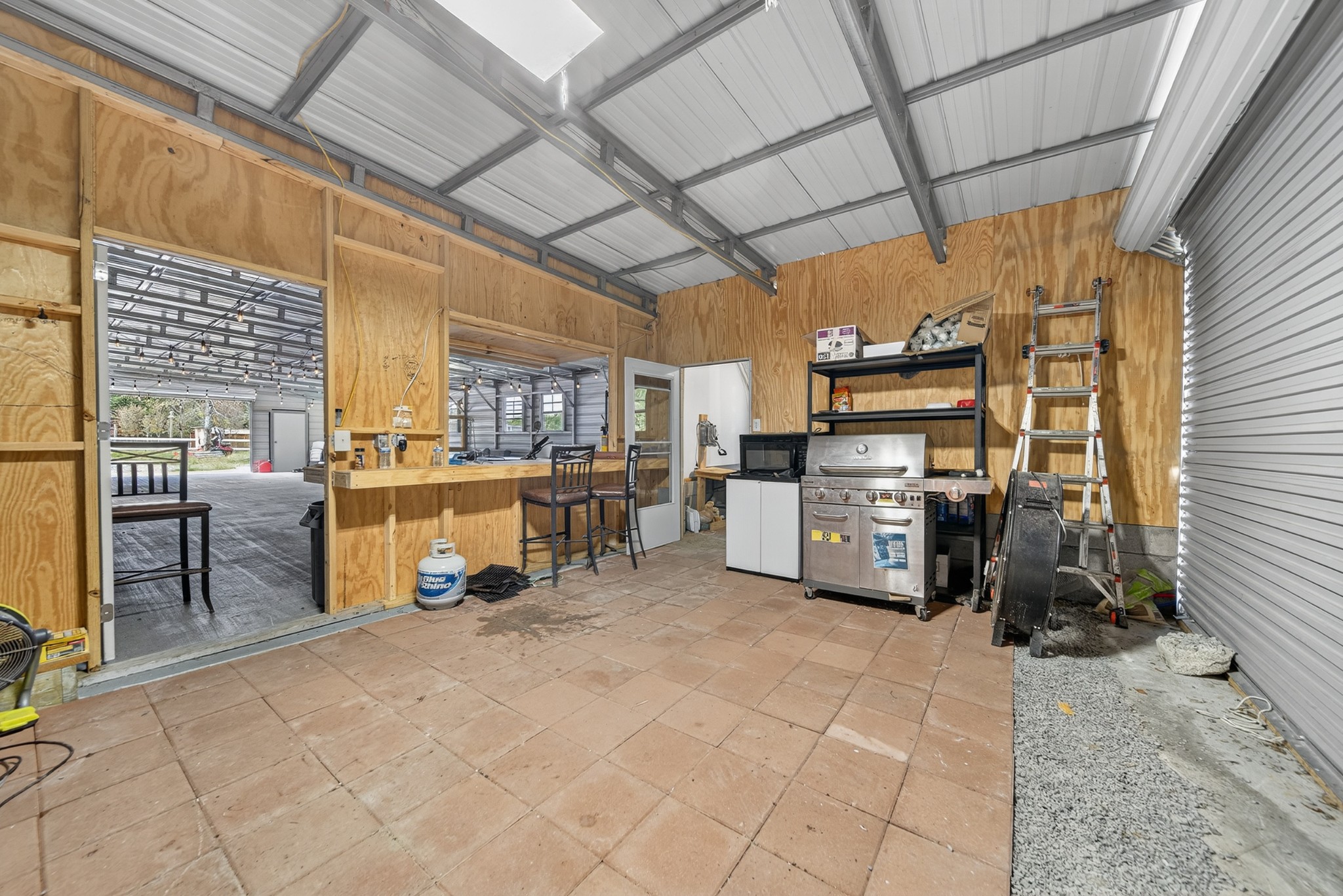 2600 Round Hill Road Lewisburg, TN 37091 - Photo 50 of 100