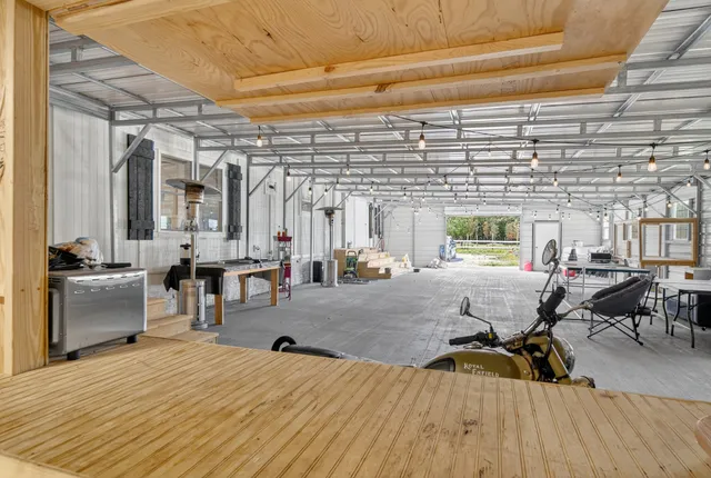 $850,000 | 2600 Round Hill Road, Lewisburg, TN 37091