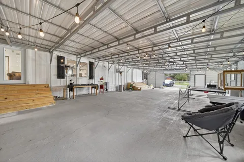 $850,000 | 2600 Round Hill Road, Lewisburg, TN 37091