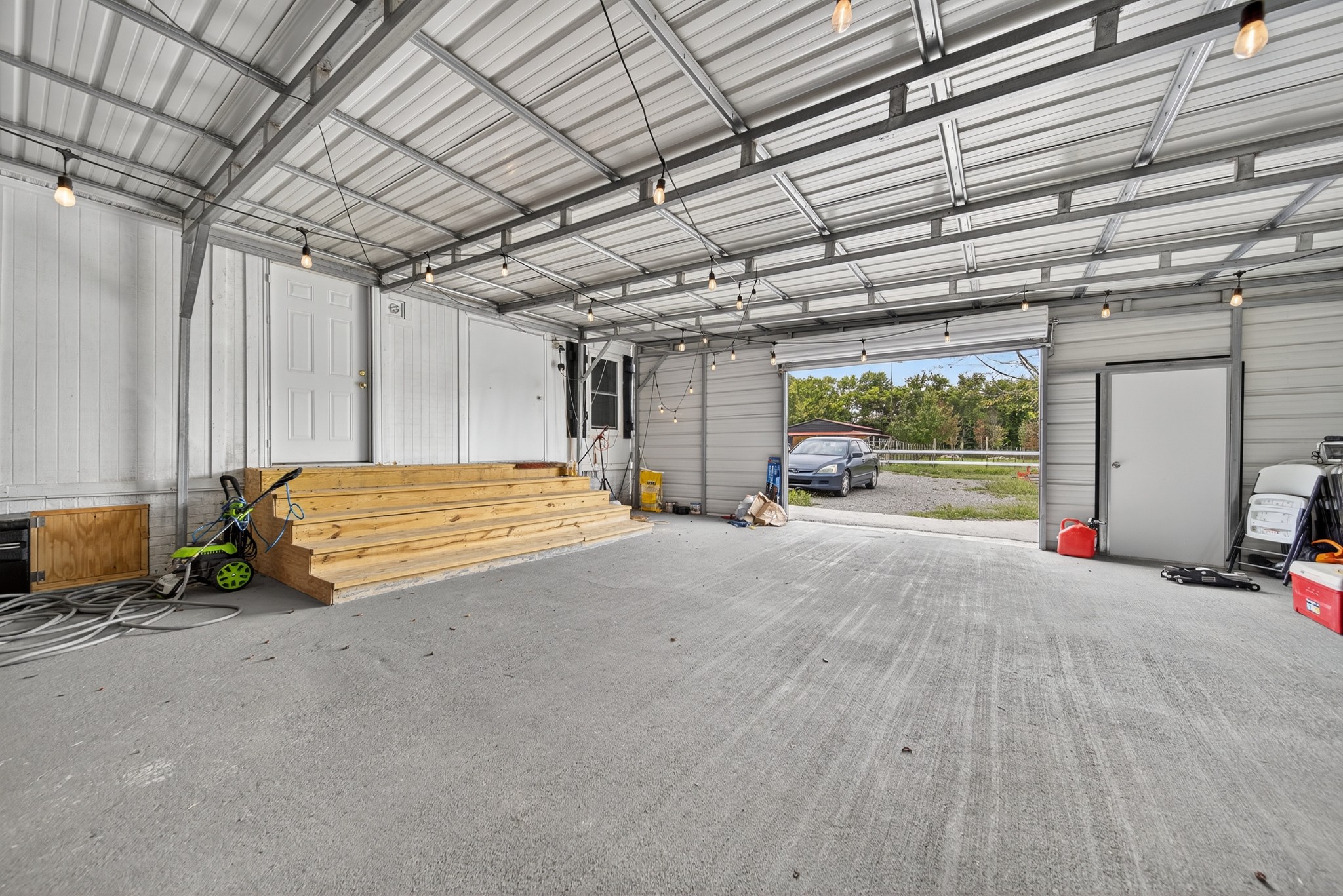 2600 Round Hill Road Lewisburg, TN 37091 - Photo 55 of 100