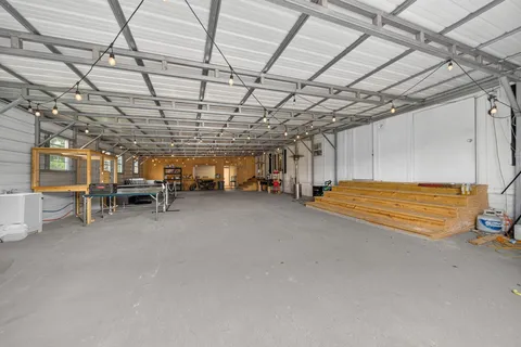 $850,000 | 2600 Round Hill Road, Lewisburg, TN 37091