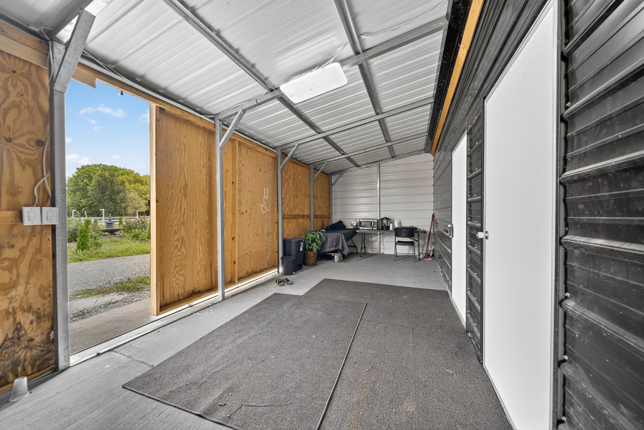 2600 Round Hill Road Lewisburg, TN 37091 - Photo 57 of 100