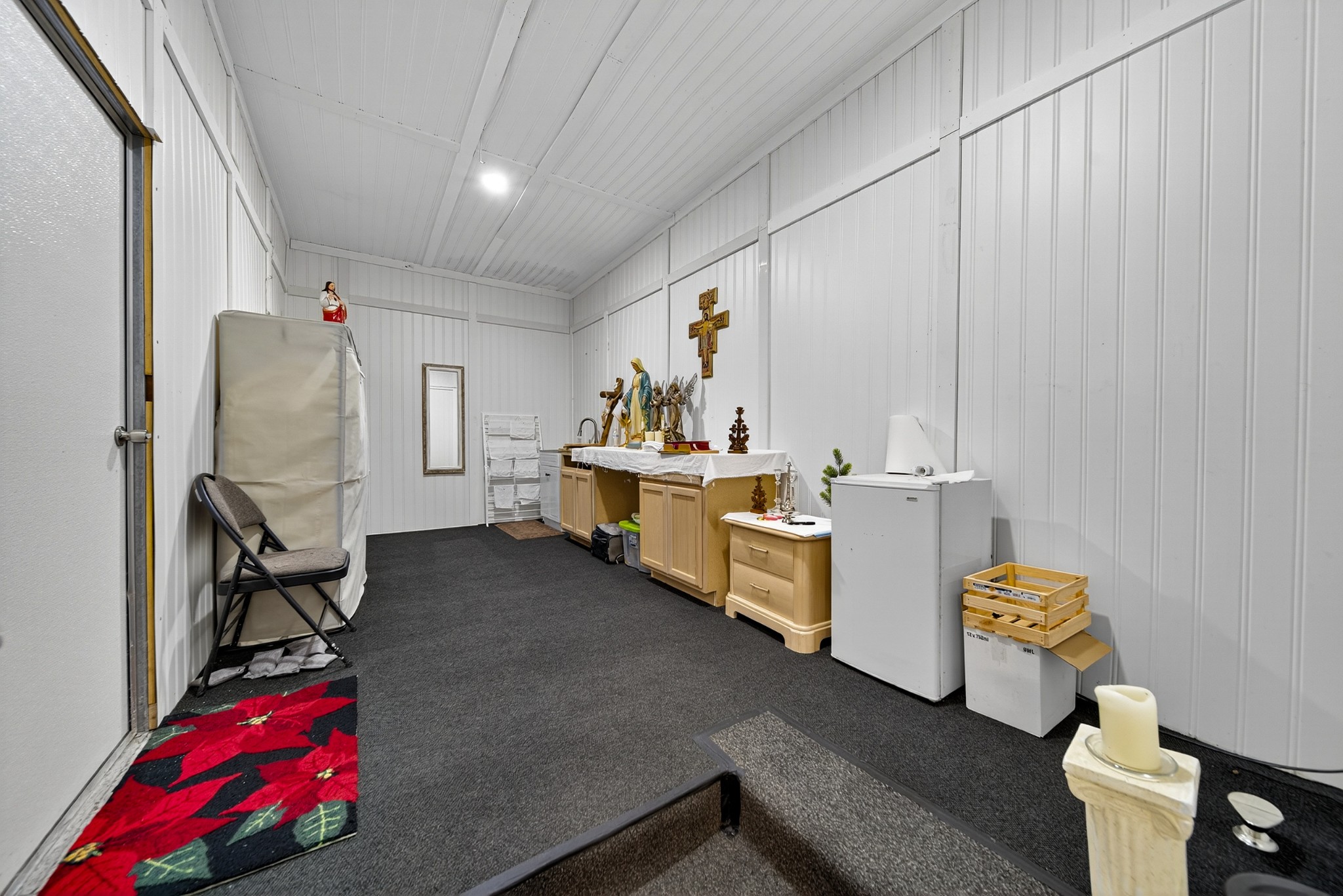 2600 Round Hill Road Lewisburg, TN 37091 - Photo 61 of 100