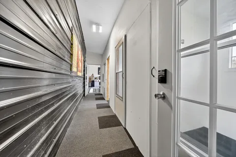 $850,000 | 2600 Round Hill Road, Lewisburg, TN 37091