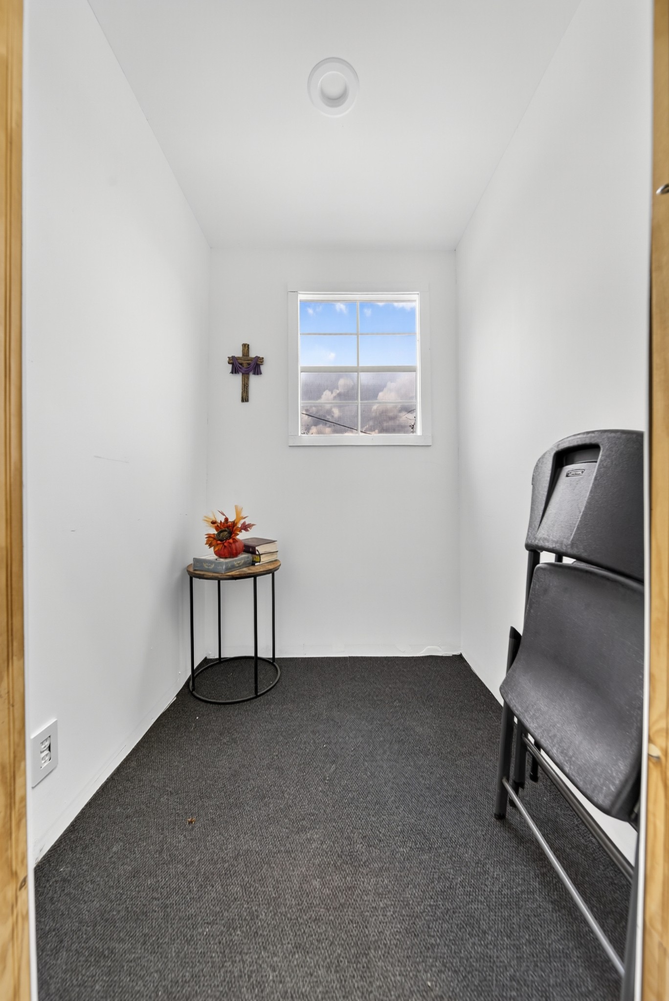 2600 Round Hill Road Lewisburg, TN 37091 - Photo 66 of 100