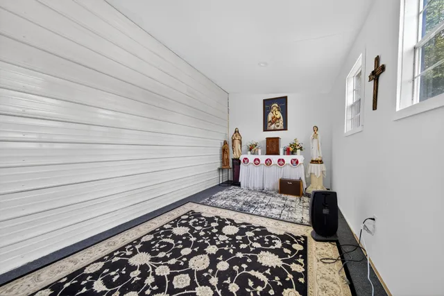 $850,000 | 2600 Round Hill Road, Lewisburg, TN 37091