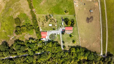 $850,000 | 2600 Round Hill Road, Lewisburg, TN 37091