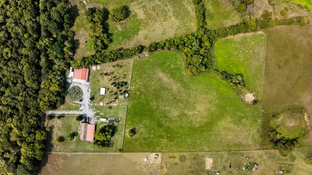 $850,000 | 2600 Round Hill Road, Lewisburg, TN 37091