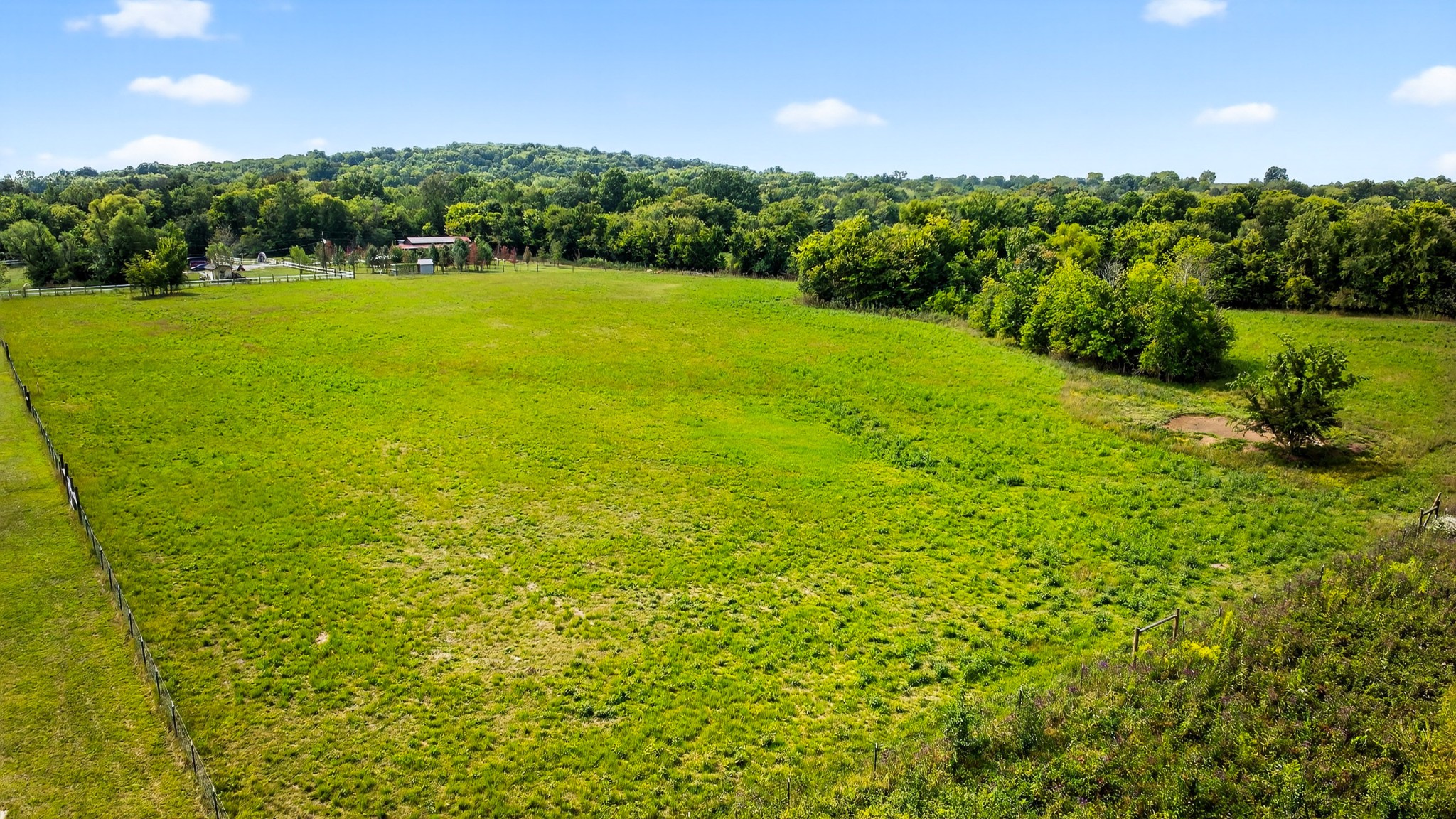 2600 Round Hill Road Lewisburg, TN 37091 - Photo 82 of 100