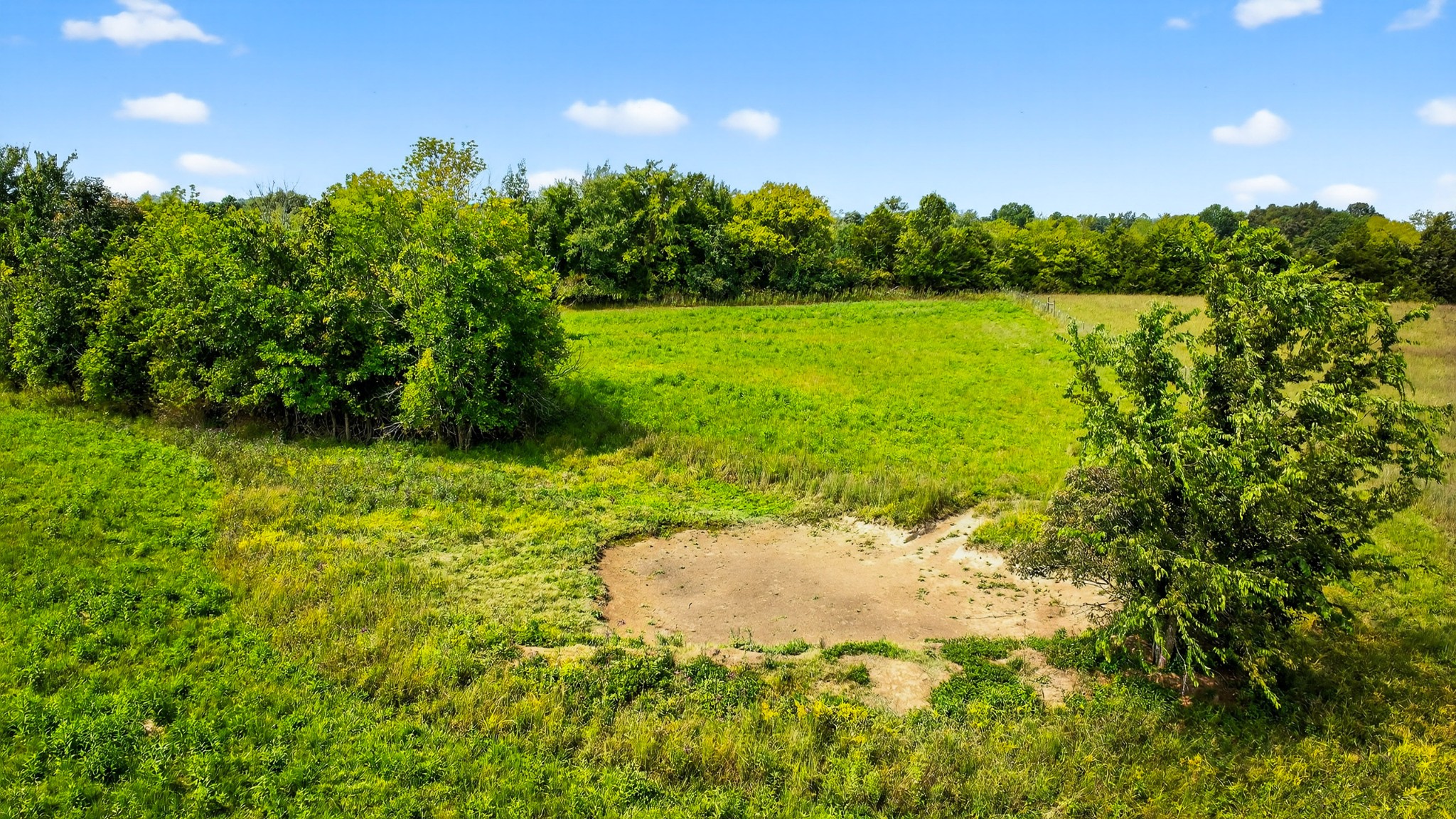 2600 Round Hill Road Lewisburg, TN 37091 - Photo 83 of 100