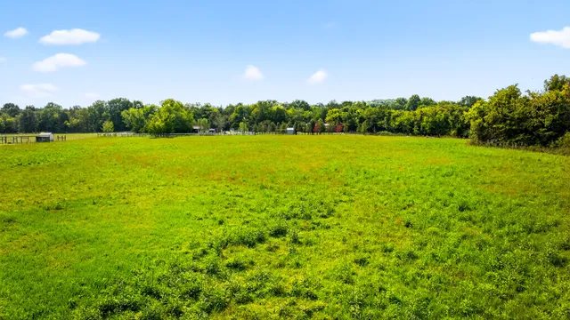 $850,000 | 2600 Round Hill Road, Lewisburg, TN 37091