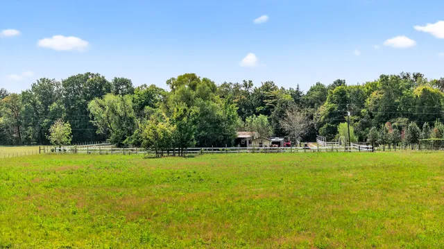 $850,000 | 2600 Round Hill Road, Lewisburg, TN 37091