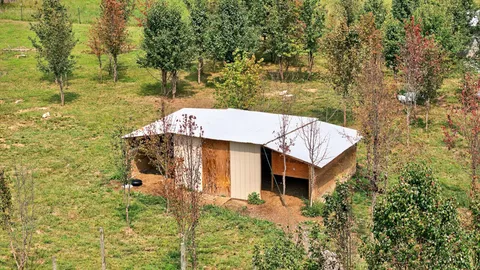 $850,000 | 2600 Round Hill Road, Lewisburg, TN 37091