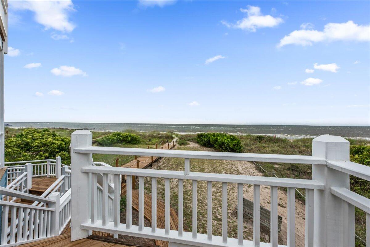 3004 Point Street Edisto Island, SC 29438 - Photo 14 of 63 10-DKM7831