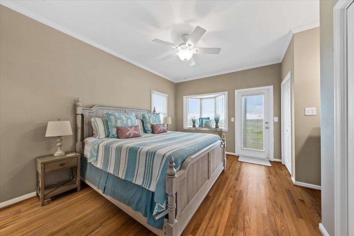 3004 Point Street Edisto Island, SC 29438 - Photo 15 of 63 11-DKM7837