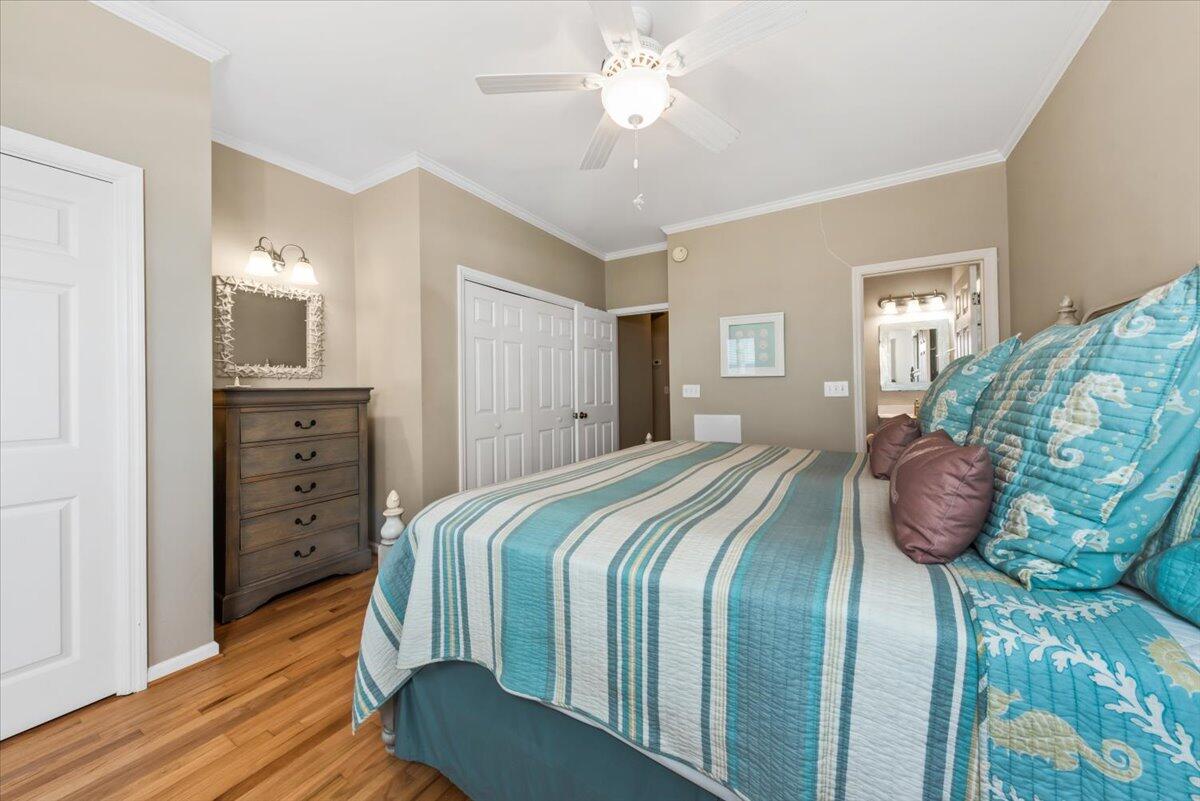 3004 Point Street Edisto Island, SC 29438 - Photo 16 of 63 12-DKM7844_1