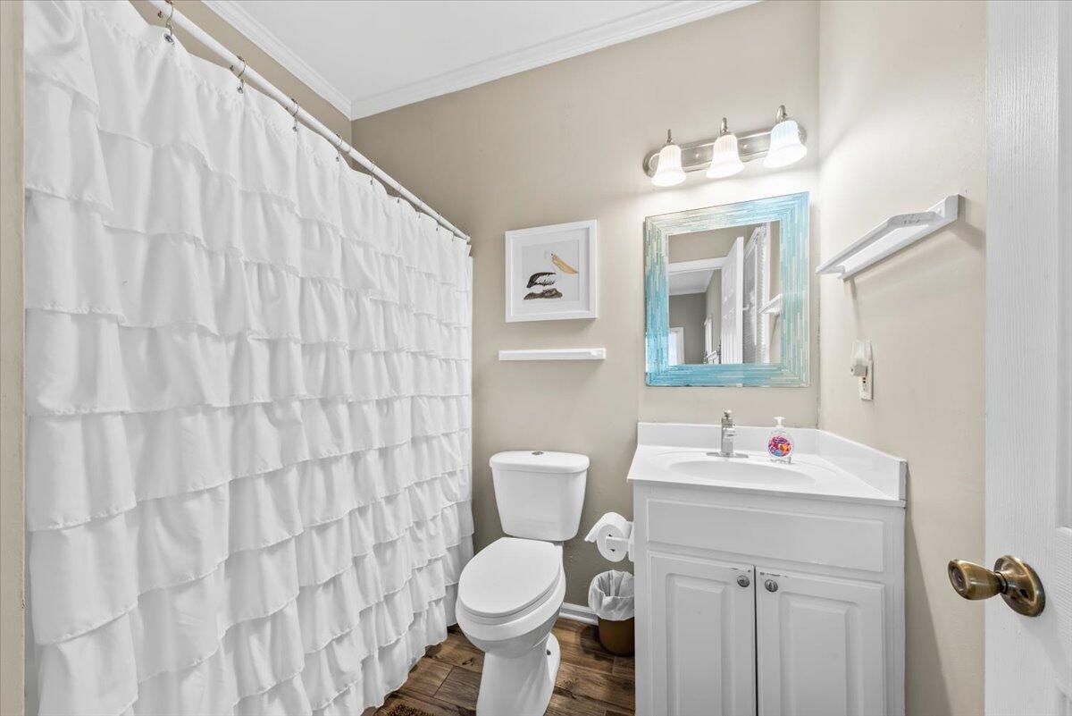 3004 Point Street Edisto Island, SC 29438 - Photo 17 of 63 13-DKM7857