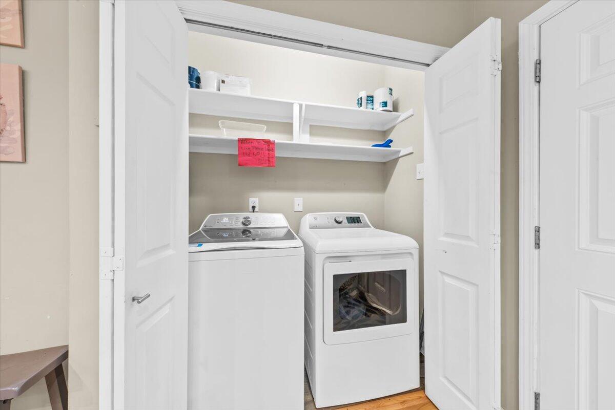 3004 Point Street Edisto Island, SC 29438 - Photo 18 of 63 14-DKM7862