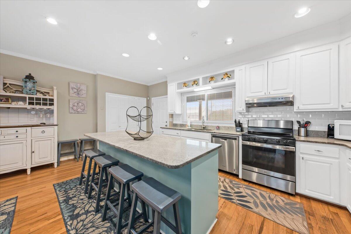 3004 Point Street Edisto Island, SC 29438 - Photo 21 of 63 17-DKM7902