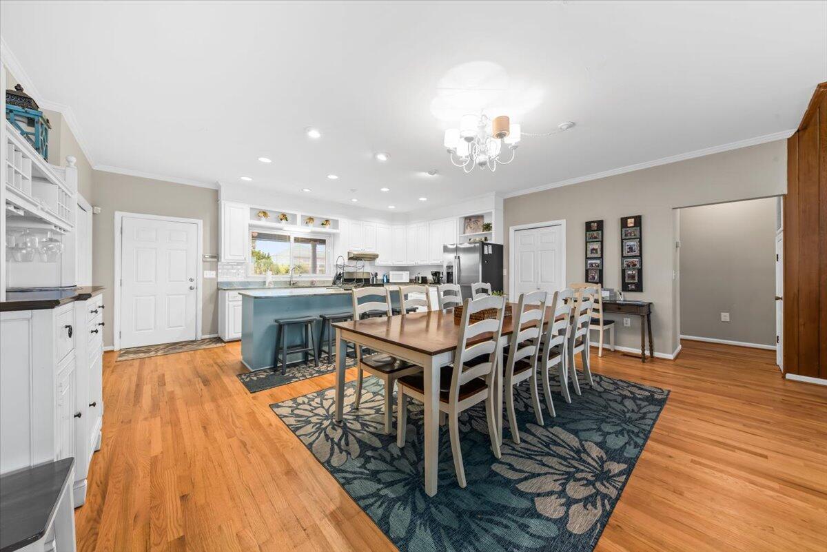 3004 Point Street Edisto Island, SC 29438 - Photo 25 of 63 21-DKM7942