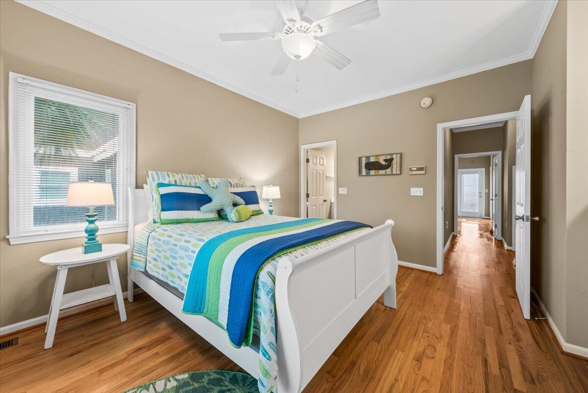 3004 Point Street Edisto Island, SC 29438 - Photo 33 of 63 30-DKM8027