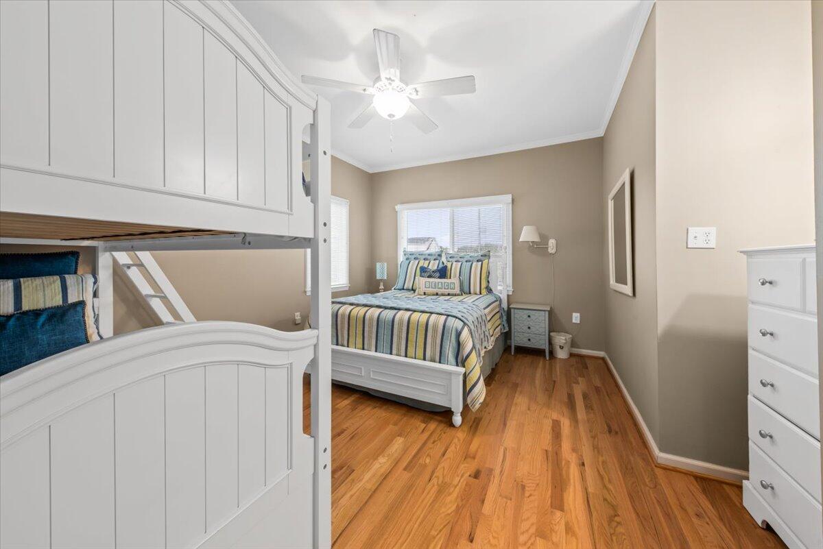 3004 Point Street Edisto Island, SC 29438 - Photo 35 of 63 32-DKM8047