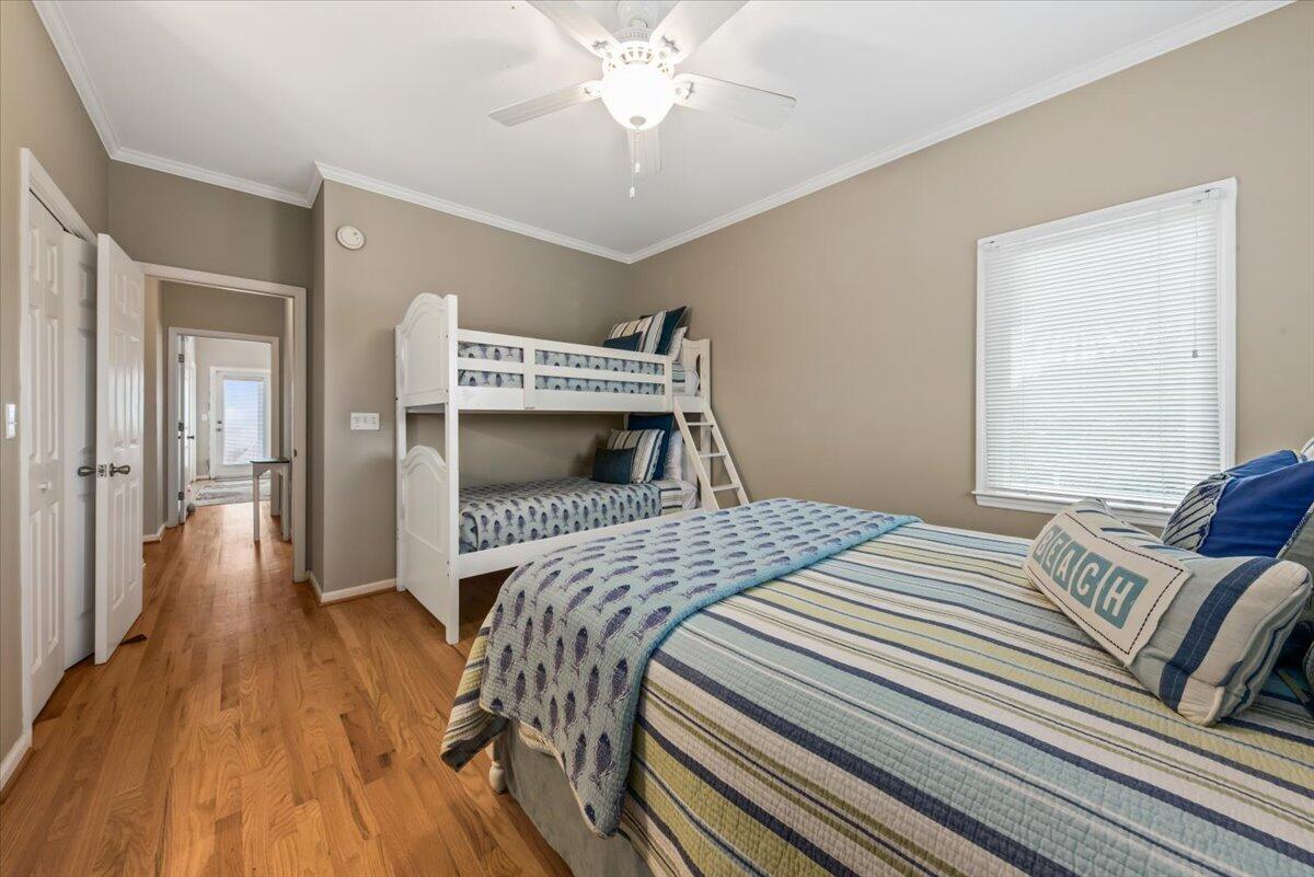 3004 Point Street Edisto Island, SC 29438 - Photo 36 of 63 33-DKM8062