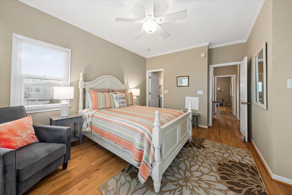 3004 Point Street Edisto Island, SC 29438 - Photo 40 of 63 37-DKM8102