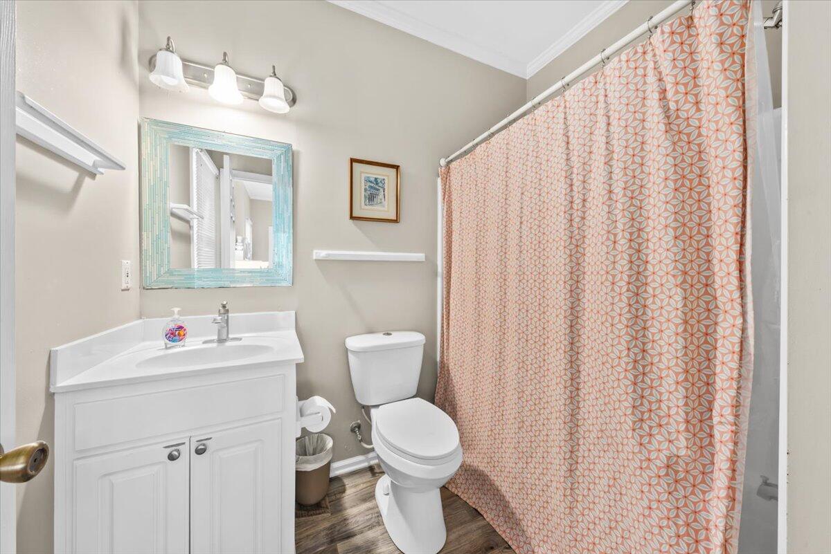 3004 Point Street Edisto Island, SC 29438 - Photo 41 of 63 38-DKM8107