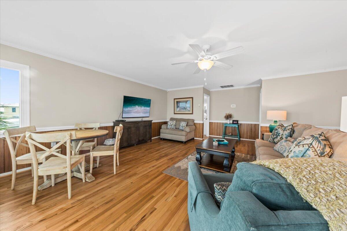 3004 Point Street Edisto Island, SC 29438 - Photo 42 of 63 39-DKM8122