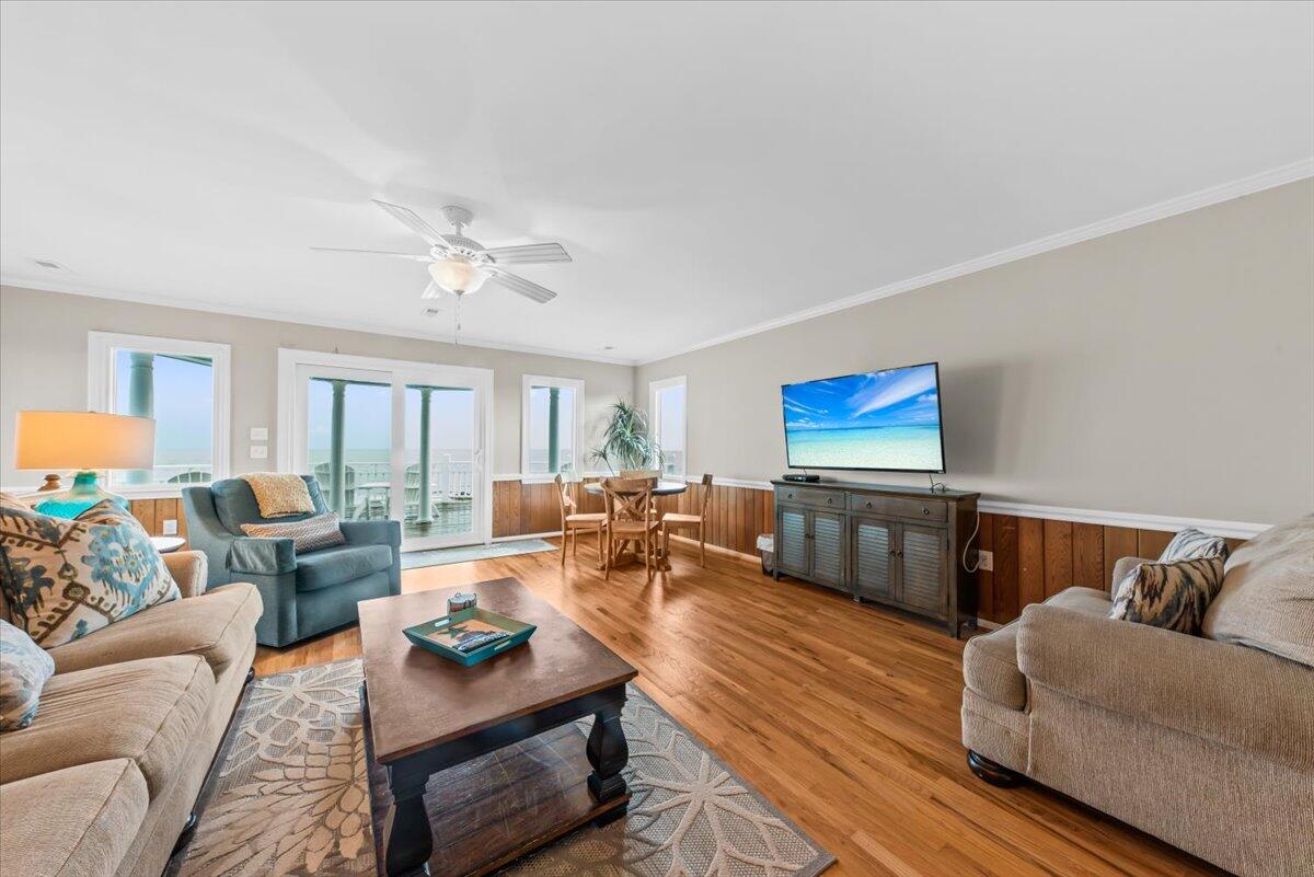 3004 Point Street Edisto Island, SC 29438 - Photo 44 of 63 41-DKM8142