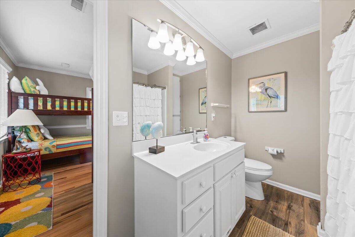 3004 Point Street Edisto Island, SC 29438 - Photo 48 of 63 45-DKM8182